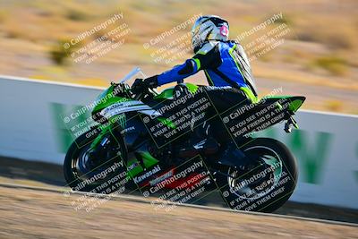 media/Oct-24-2025-2WTD (Fri) [[491f36c2bf]]/B Group/Session 1 (Turn 4 Outside)/